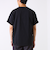 【EDDIE BAUER】ワンポイントポケットTシャツ