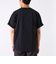 【EDDIE BAUER】ワンポイントポケットTシャツ