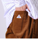 【セットアップ対応】【GEVACO】コーデュロイ イージーワイドパンツ