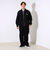 【セットアップ対応】【GEVACO】コーデュロイ ワークシャツ