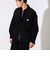 【セットアップ対応】【GEVACO】コーデュロイ ワークシャツ