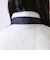 【2WAYで着回せる】【UNISEX】GLOSTER配色別注 TAIONボア×ダウンベスト