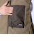 【2WAYで着回せる】【UNISEX】GLOSTER配色別注 TAIONボア×ダウンベスト