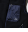 【2WAYで着回せる】【UNISEX】GLOSTER配色別注 TAIONボア×ダウンベスト