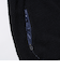 【2WAYで着回せる】【UNISEX】GLOSTER配色別注 TAIONボア×ダウンベスト
