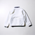 【2WAYで着回せる】【UNISEX】GLOSTER配色別注 TAIONボア×ダウンブルゾン