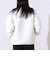 【2WAYで着回せる】【UNISEX】GLOSTER配色別注 TAIONボア×ダウンブルゾン