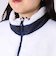 【2WAYで着回せる】【UNISEX】GLOSTER配色別注 TAIONボア×ダウンブルゾン