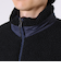 【2WAYで着回せる】【UNISEX】GLOSTER配色別注 TAIONボア×ダウンブルゾン