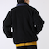 【2WAYで着回せる】【UNISEX】GLOSTER配色別注 TAIONボア×ダウンブルゾン
