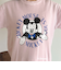 《別注》【GOOD ROCK SPEED】MICKEY裏毛スウェット