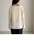 ルーズボートロンＴシャツ