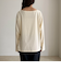 ルーズボートロンＴシャツ