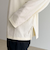 ルーズボートロンＴシャツ