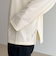 ルーズボートロンＴシャツ