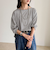 ルーズボートロンＴシャツ