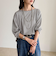 ルーズボートロンＴシャツ