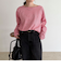 ルーズボートロンＴシャツ