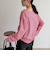 ルーズボートロンＴシャツ