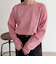 ルーズボートロンＴシャツ