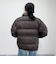 《別注》【TAION/タイオン】MOUNTAIN PACKABLE VOLUME DOWN JK ダウンジャケット
