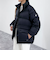 《別注》【TAION/タイオン】MOUNTAIN PACKABLE VOLUME DOWN JK ダウンジャケット