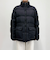 《別注》【TAION/タイオン】MOUNTAIN PACKABLE VOLUME DOWN JK ダウンジャケット