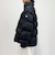 《別注》【TAION/タイオン】MOUNTAIN PACKABLE VOLUME DOWN JK ダウンジャケット