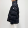 《別注》【TAION/タイオン】MOUNTAIN PACKABLE VOLUME DOWN JK ダウンジャケット