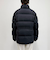 《別注》【TAION/タイオン】MOUNTAIN PACKABLE VOLUME DOWN JK ダウンジャケット