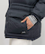 《別注》【TAION/タイオン】MOUNTAIN PACKABLE VOLUME DOWN JK ダウンジャケット