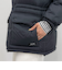《別注》【TAION/タイオン】MOUNTAIN PACKABLE VOLUME DOWN JK ダウンジャケット