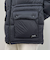 《別注》【TAION/タイオン】MOUNTAIN PACKABLE VOLUME DOWN JK ダウンジャケット