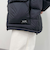 《別注》【TAION/タイオン】MOUNTAIN PACKABLE VOLUME DOWN JK ダウンジャケット