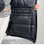 《別注》【TAION/タイオン】MOUNTAIN PACKABLE VOLUME DOWN JK ダウンジャケット