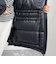 《別注》【TAION/タイオン】MOUNTAIN PACKABLE VOLUME DOWN JK ダウンジャケット
