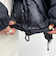 《別注》【TAION/タイオン】MOUNTAIN PACKABLE VOLUME DOWN JK ダウンジャケット