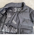 《別注》【TAION/タイオン】MOUNTAIN PACKABLE VOLUME DOWN JK ダウンジャケット