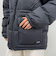 《別注》【TAION/タイオン】MOUNTAIN PACKABLE VOLUME DOWN JK ダウンジャケット