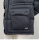 《別注》【TAION/タイオン】MOUNTAIN PACKABLE VOLUME DOWN JK ダウンジャケット