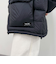《別注》【TAION/タイオン】MOUNTAIN PACKABLE VOLUME DOWN JK ダウンジャケット