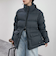 《別注》【TAION/タイオン】MOUNTAIN PACKABLE VOLUME DOWN JK ダウンジャケット