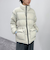 《別注》【TAION/タイオン】MOUNTAIN PACKABLE VOLUME DOWN JK ダウンジャケット