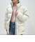 《別注》【TAION/タイオン】MOUNTAIN PACKABLE VOLUME DOWN JK ダウンジャケット