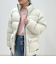 《別注》【TAION/タイオン】MOUNTAIN PACKABLE VOLUME DOWN JK ダウンジャケット