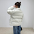 《別注》【TAION/タイオン】MOUNTAIN PACKABLE VOLUME DOWN JK ダウンジャケット