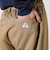 【GEVACO】ドロストイージーパンツ ストレッチツイル 裾ドローコード付き