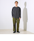 【人気シリーズ/UNISEX/4サイズ/5色展開】GOODNESS イージーパンツ