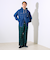 【人気シリーズ/UNISEX/4サイズ/5色展開】GOODNESS イージーパンツ