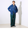 【人気シリーズ/UNISEX/4サイズ/5色展開】GOODNESS イージーパンツ